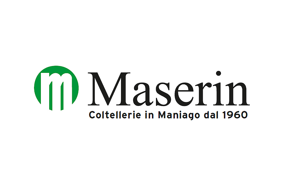 Maserin