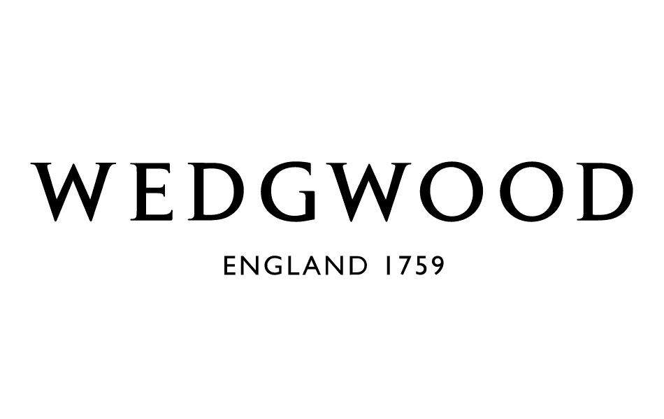 Wedgwood