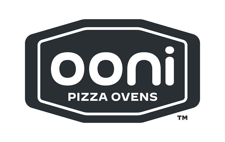 OONI