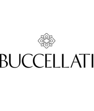 Buccellati