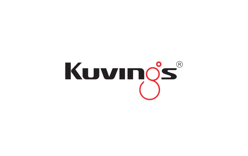 Kuvings