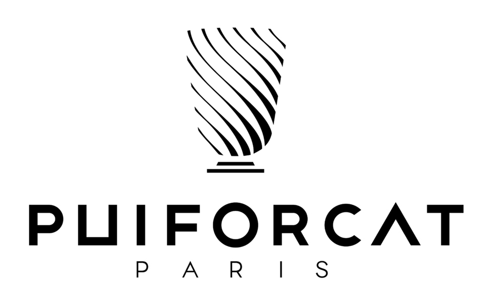 Puiforcat