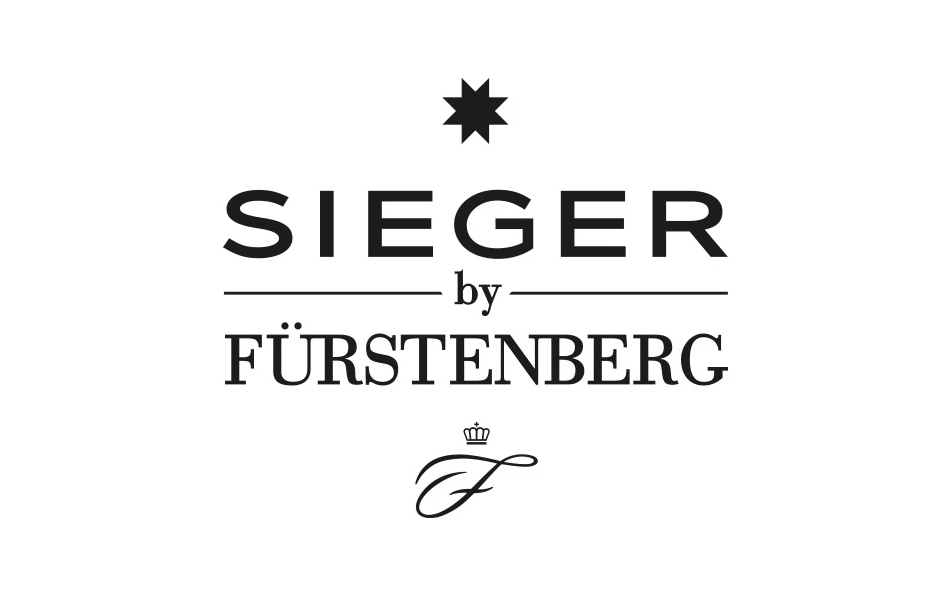 Sieger