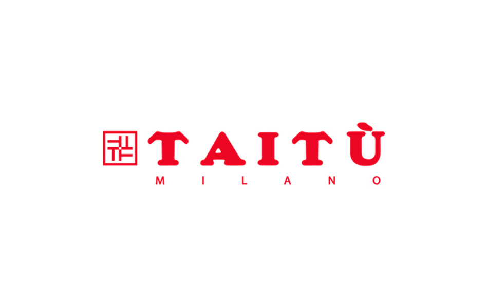 Taitu