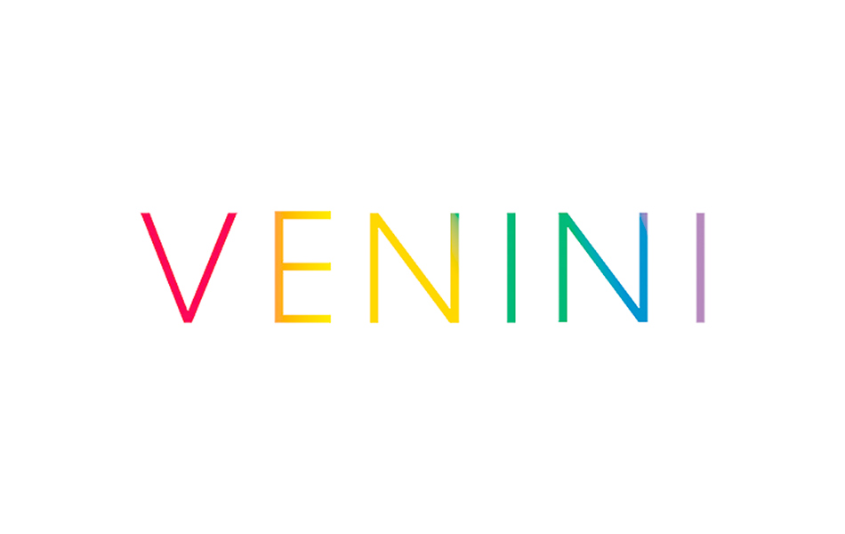 Venini