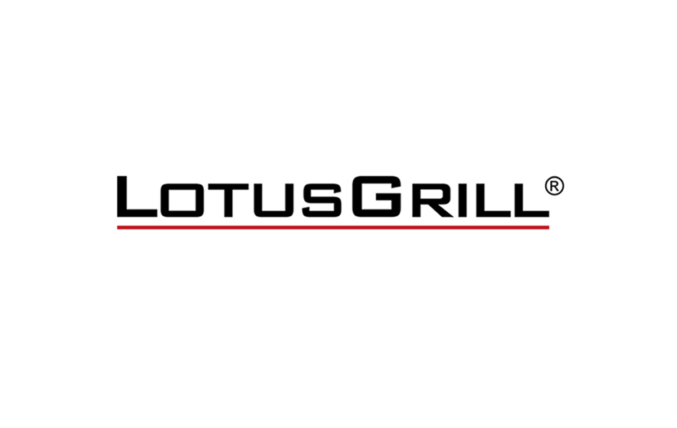 LotusGrill