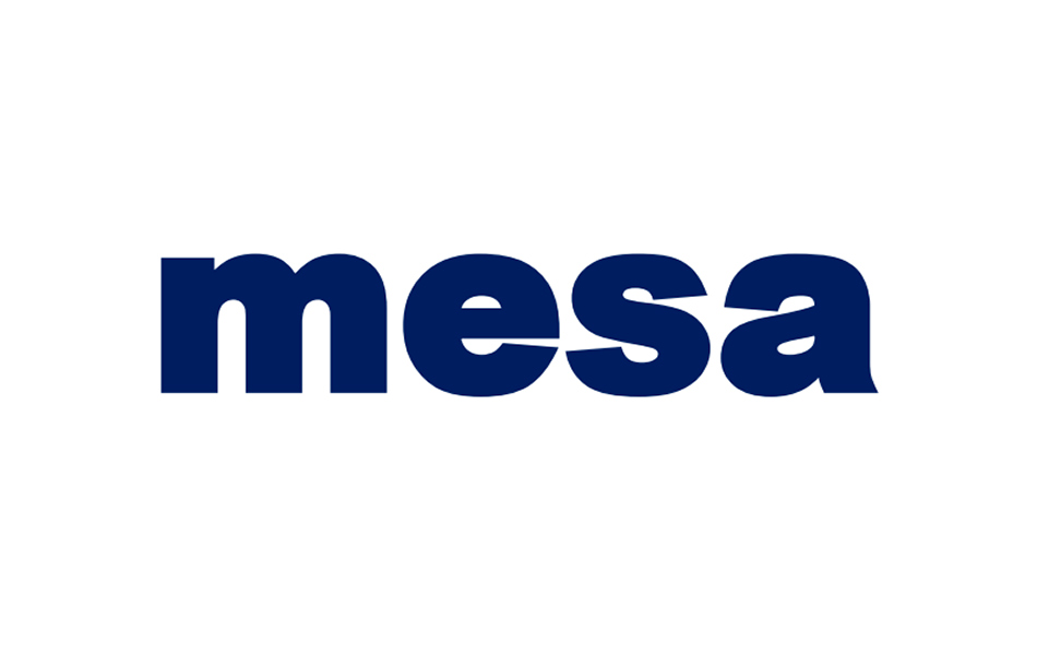 Mesa