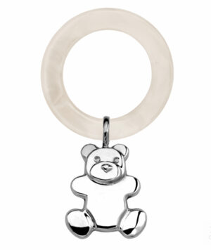 orso