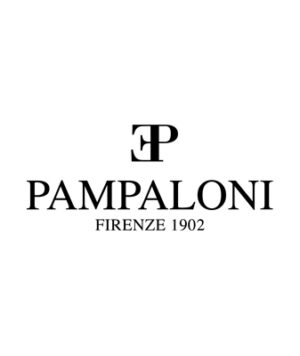Pampaloni