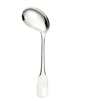 pappa-scudo