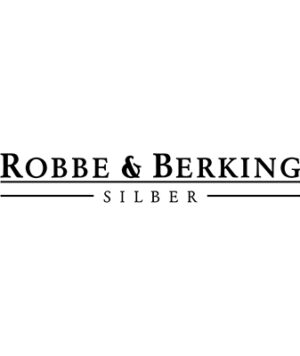 Robbe & Berking