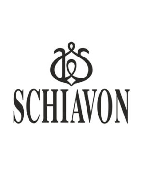Schiavon