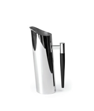 slim-