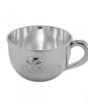 tazza-colazione