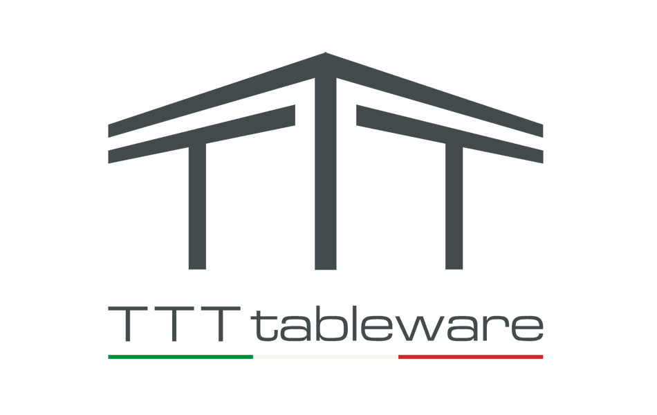 TTT