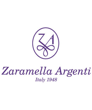 Zaramella