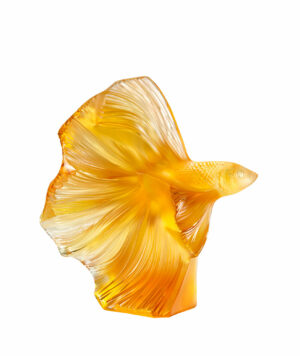 10685300-fighting-fish-large-sculpture-19612