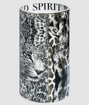 12-1-27-luxury-wild-spirit-taitu-1