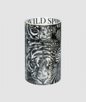 12-1-28-luxury-wild-spirit-taitu-1