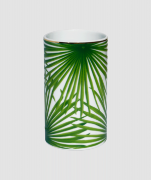 12-12-28-luxury-nature-taitu-1