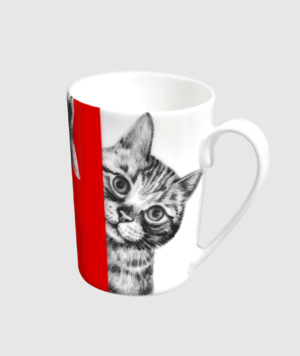 14-1-4-cats-mug-taitu-00-rgb-1