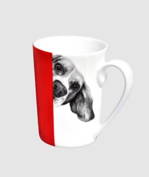 14-1-4-dogs-mug-taitu-00-rgb-1