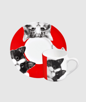 14-1-91-cats-espresso-set-taitu-00-rgb-1