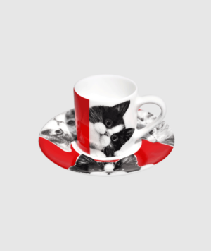 14-1-91-cats-espresso-set-taitu-01-rgb-1