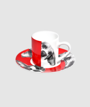14-1-91-dogs-espresso-set-taitu-01-rgb-1-700×700