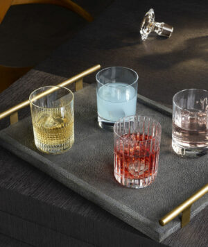 4_elements_ambiance03