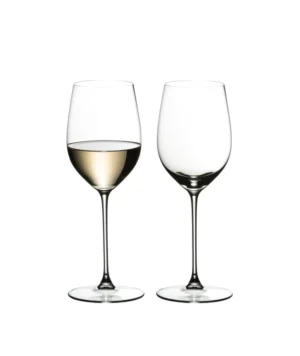 VERITASVIOGNIERCHARDONNAY