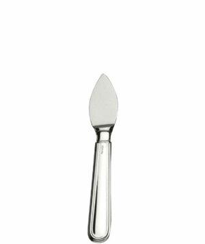 b_73600-01