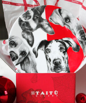 best-friends-taitu-23-1