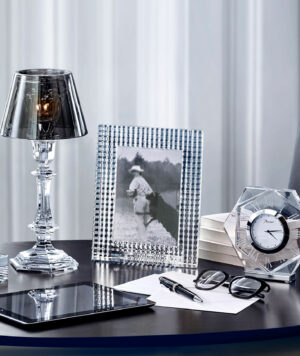 cadre_eye_clair_amiance