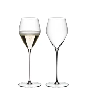 champagne-veloce