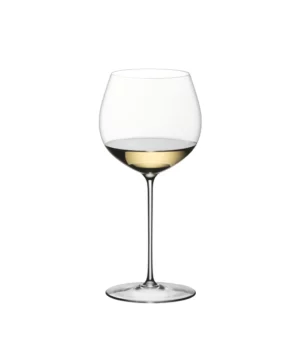 chardonnay-superleggero