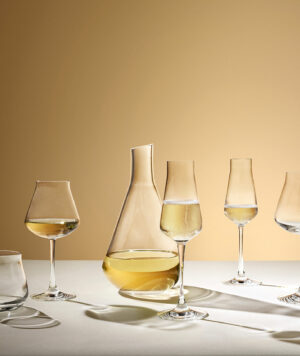 chateau_baccarat_collection_ambiance