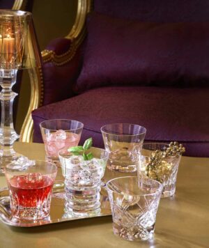 everyday_classic_ambiance