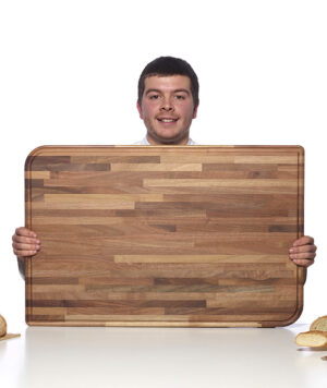 gourmand-xl-legnoart