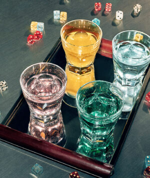 harcourt-tumblers-ambiance