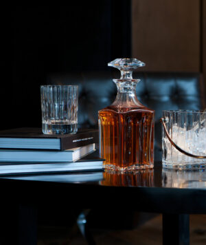 harcourt_1841_flacon_ambiance