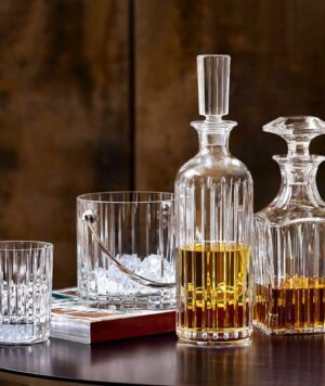 harmonie_whisky_rond_ambiance