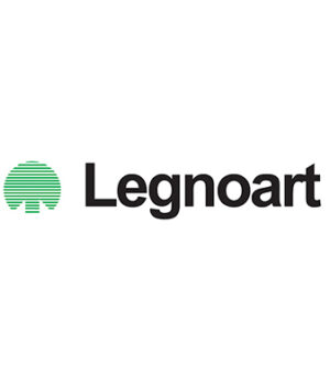 Legnoart
