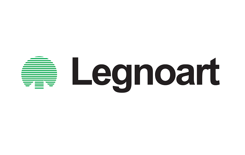 Legnoart
