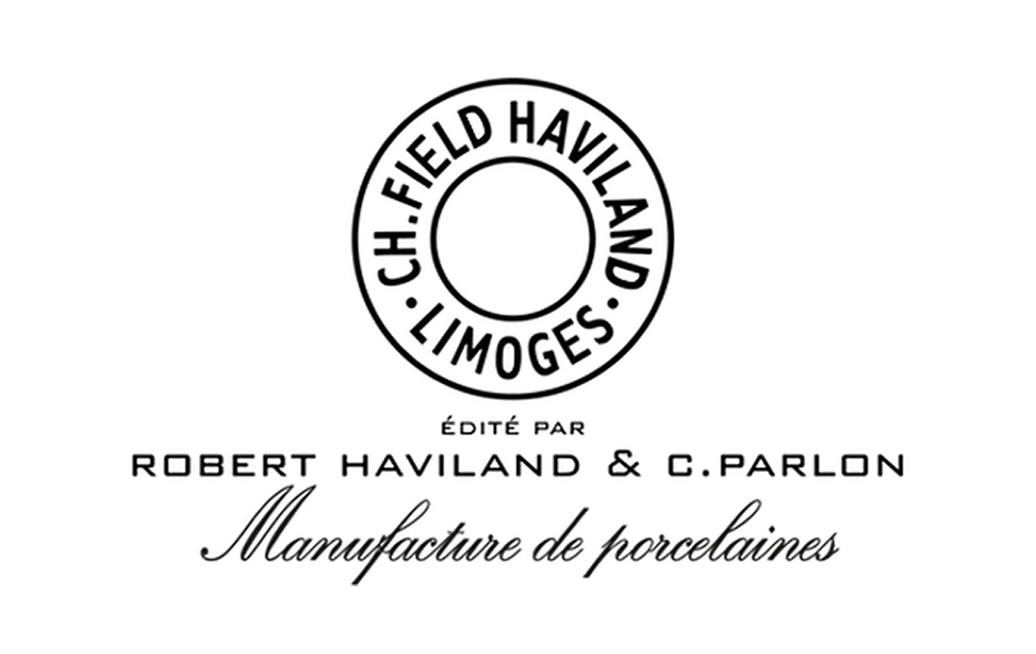 Haviland-Parlon