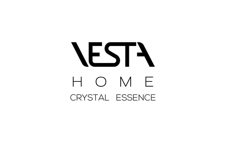 vesta