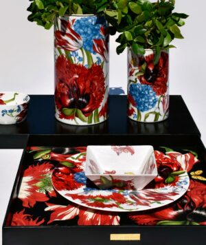 luxury-vases-emotion-taitu-02-1