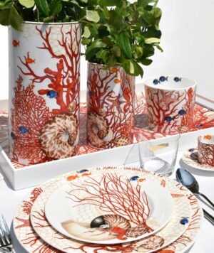 luxury-vases-mare-taitu-02-1