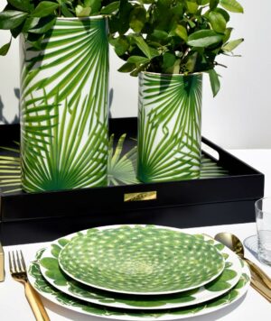 luxury-vases-nature-taitu-02-1
