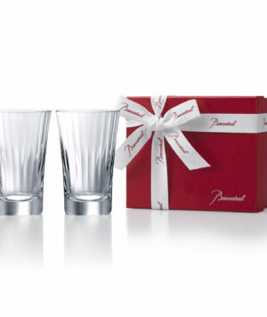 mille-nuits-highball-box-2105761-ambience